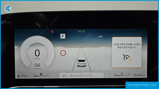 GENESIS G90 GASOLINE 3.5 TURBO AWD