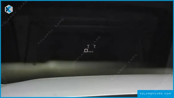AUDI A4 45 TFSI QUATTRO PREMIUM