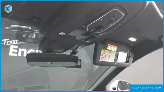 AUDI A4 45 TFSI QUATTRO PREMIUM
