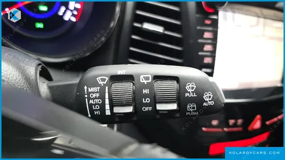 KGM - SSANGYONG TIVOLI DIESEL RX 2WD