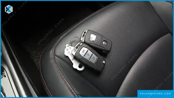 KGM - SSANGYONG TIVOLI DIESEL RX 2WD