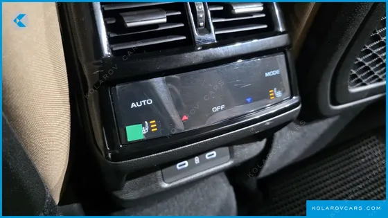 RENAULT KOREA GRAND KOLEOS 1.5 E-TECH ICONIC 2WD