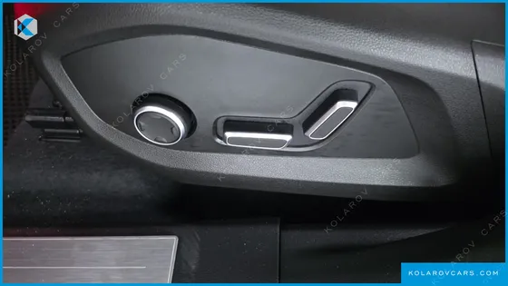 RENAULT KOREA GRAND KOLEOS 1.5 E-TECH ICONIC 2WD