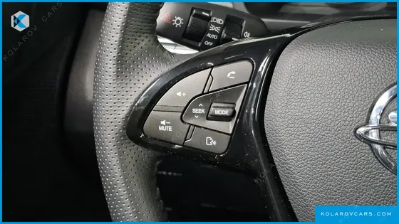 KGM - SSANGYONG TIVOLI 1.5 A3 2WD