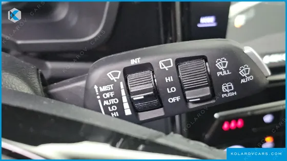 KGM - SSANGYONG TIVOLI 1.5 A3 2WD