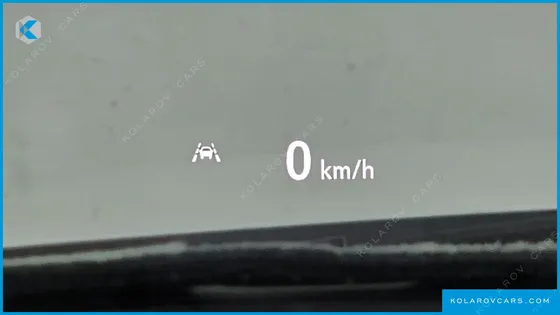 CHEVROLET (GM DAEWOO) TRAILBLAZER 1.3 TURBO 4WD
