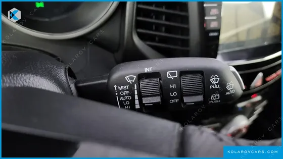 KGM - SSANGYONG TIVOLI DIESEL IX 2WD