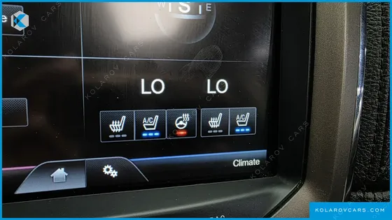 LINCOLN MKX 3.7 AWD