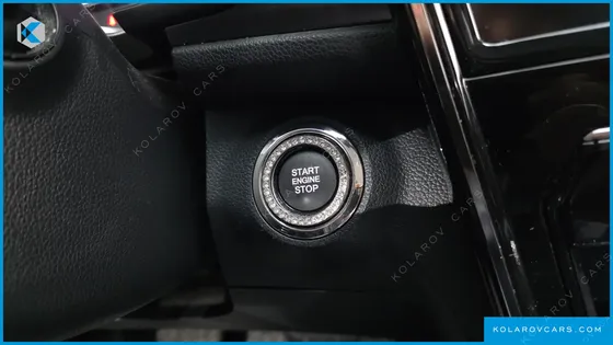 KGM - SSANGYONG TIVOLI 1.5 A1 2WD