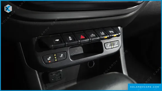 CHEVROLET (GM DAEWOO) COLORADO 3.6 EXTREME 4WD