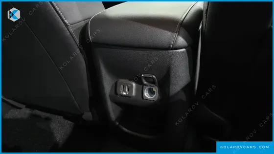CHEVROLET (GM DAEWOO) COLORADO 3.6 EXTREME 4WD