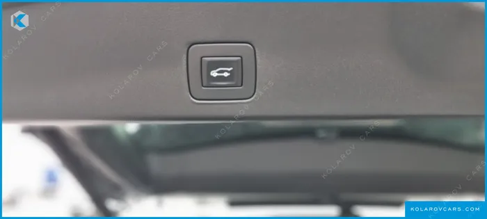 CHEVROLET (GM DAEWOO) TRAILBLAZER 1.3 TURBO 2WD