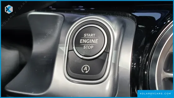 MERCEDES GLB-CLASS GLB200 D