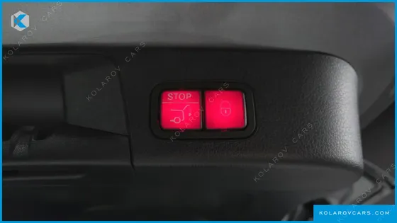 MERCEDES GLB-CLASS GLB200 D