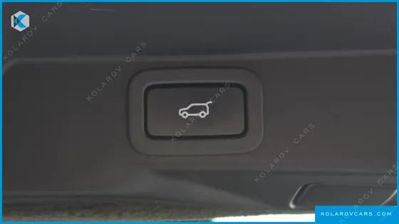 LAND ROVER RANGE ROVER SPORT 3.0 SDV6 HSE