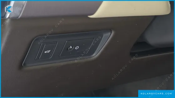 LAND ROVER RANGE ROVER SPORT 3.0 SDV6 HSE