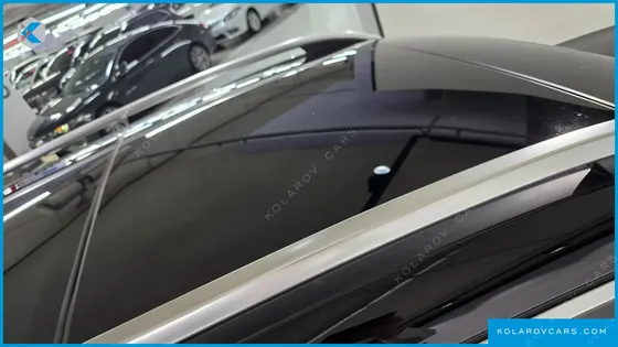 MERCEDES GLB-CLASS GLB250 4MATIC