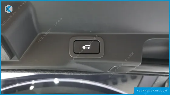 LAND ROVER RANGE ROVER SPORT 3.0 SDV6 HSE DYNAMIC