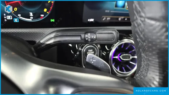 MERCEDES CLA-CLASS CLA250 4MATIC