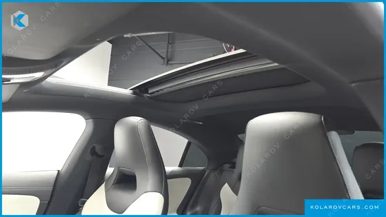 MERCEDES CLA-CLASS CLA250 4MATIC