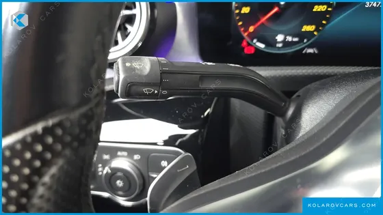 MERCEDES CLA-CLASS CLA250 4MATIC