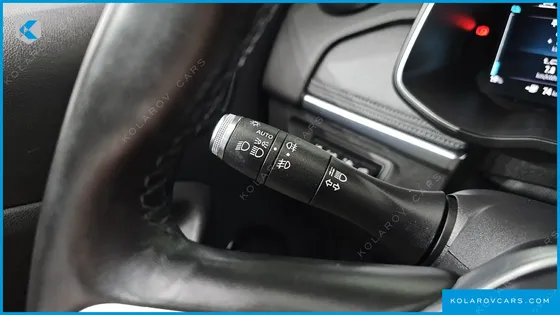 RENAULT KOREA JOE INTENS