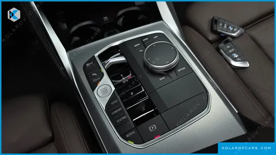 BMW 4 SERIES 420I M SPORTS GRANCOUPE