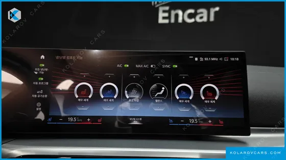 BMW 4 SERIES 420I M SPORTS GRANCOUPE