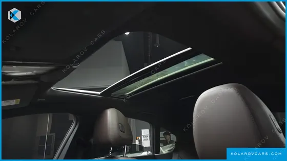 BMW 4 SERIES 420I M SPORTS GRANCOUPE