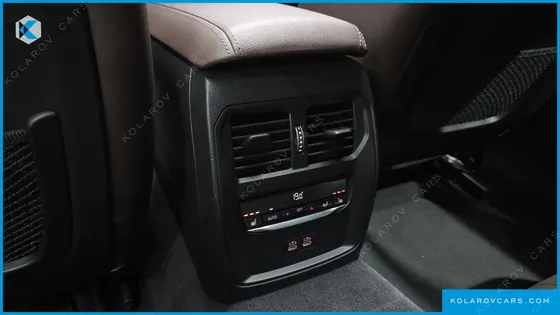 BMW 4 SERIES 420I M SPORTS GRANCOUPE
