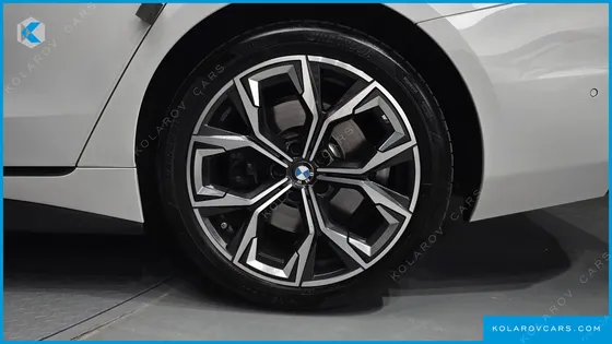 BMW 4 SERIES 420I M SPORTS GRANCOUPE