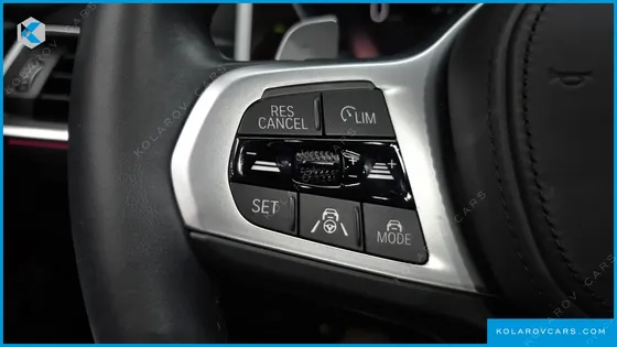 BMW 4 SERIES 420I M SPORTS GRANCOUPE