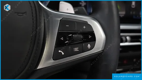 BMW 4 SERIES 420I M SPORTS GRANCOUPE