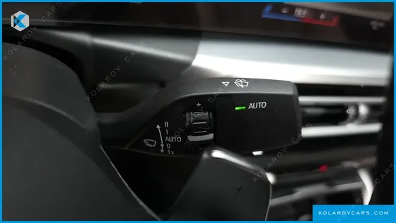 BMW 4 SERIES 420I M SPORTS GRANCOUPE