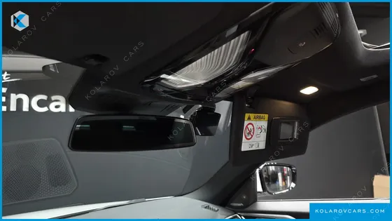 BMW 4 SERIES 420I M SPORTS GRANCOUPE