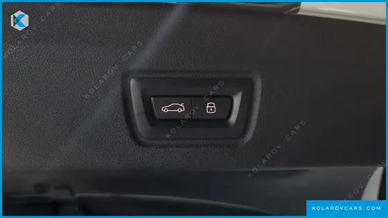 BMW 4 SERIES 420I M SPORTS GRANCOUPE