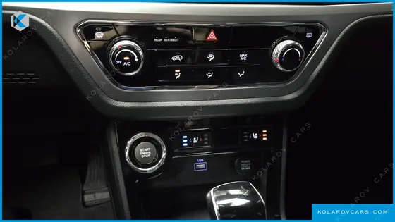 KGM - SSANGYONG KORANDO DIESEL 1.6 2WD DELIGHT