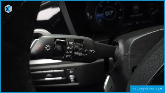 KGM - SSANGYONG KORANDO DIESEL 1.6 2WD DELIGHT