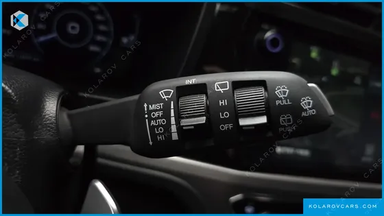 KGM - SSANGYONG KORANDO DIESEL 1.6 2WD DELIGHT