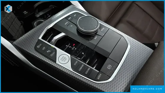 BMW 4 SERIES 420I M SPORT PRO GRAN COUPE