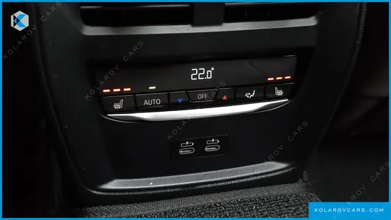 BMW 4 SERIES 420I M SPORT PRO GRAN COUPE