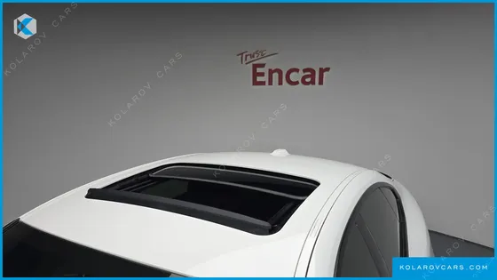 BMW 4 SERIES 420I M SPORT PRO GRAN COUPE