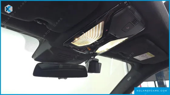 BMW X7 XDRIVE 40D M SPORT 6STR
