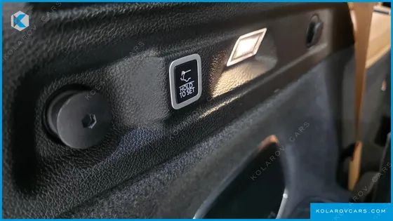 JEEP CHEROKEE L 3.6 SUMMIT RESERVE