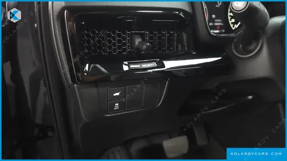 HONDA CR-V 1.5 EX-L 2WD