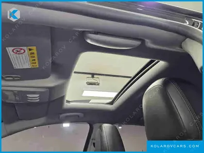 CHEVROLET (GM DAEWOO) TRAX 1.4 LTZ