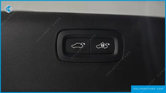 VOLVO XC90 B6 ULTIMATE BRIGHT