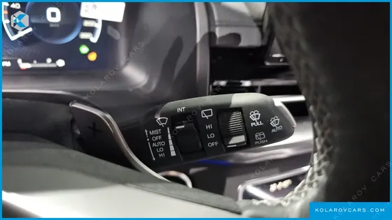 KGM - SSANGYONG REXTON DISEL 2.2 4WD
