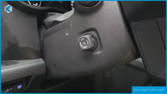 TOYOTA SIENNA 2.5 HYBRID AWD