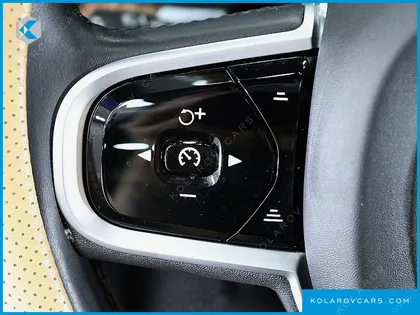 VOLVO XC60 T8 INSCRIPTION